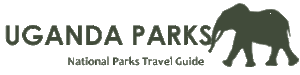 Uganda Parks