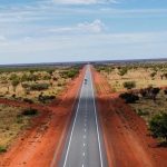 Uganda Road Trip